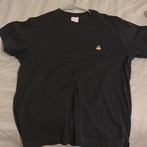 Brooks brothers T-shirts